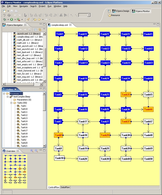 Process Monitor